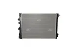 chlodnica-silnika-59268-nrf-producent-czesci-nrf