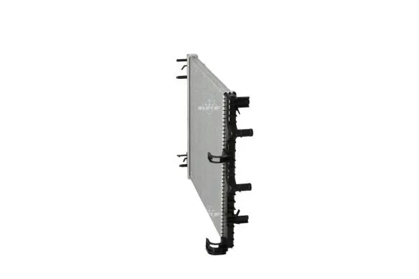 chlodnica-silnika-59268-nrf-waga-z-opakowaniem-8-kg