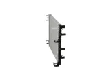 chlodnica-silnika-59268-nrf-waga-z-opakowaniem-8-kg