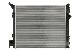 chlodnica-silnika-59271-nrf