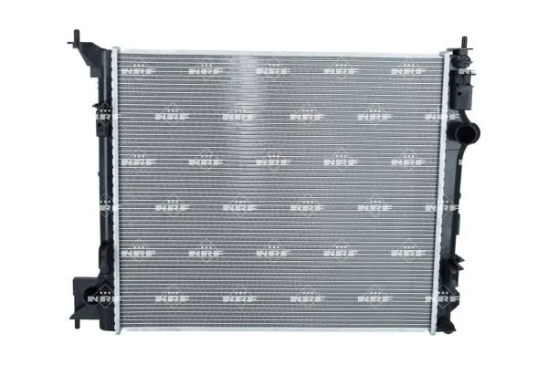 chlodnica-silnika-59271-nrf-producent-czesci-nrf