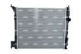chlodnica-silnika-59271-nrf-producent-czesci-nrf
