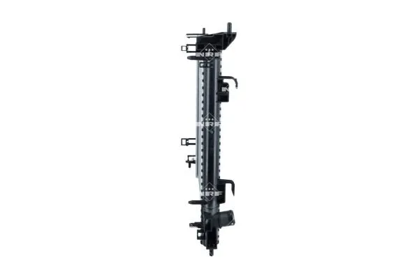 chlodnica-silnika-59271-nrf-waga-z-opakowaniem-11-kg