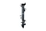 chlodnica-silnika-59271-nrf-waga-z-opakowaniem-11-kg