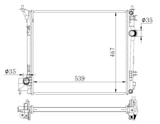 chlodnica-silnika-59271-nrf-waga-produktu-10-kg