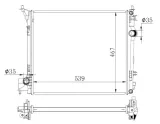 chlodnica-silnika-59271-nrf-waga-produktu-10-kg