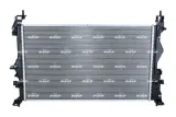 chlodnica-silnika-59265-nrf-typ-samochodu-samochody-osobowe