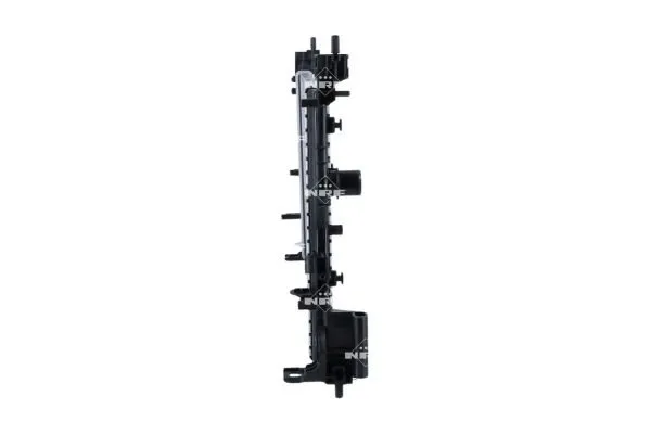 chlodnica-silnika-59265-nrf-waga-z-opakowaniem-11-kg