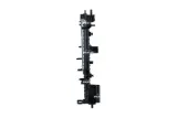 chlodnica-silnika-59265-nrf-waga-z-opakowaniem-11-kg