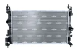 chlodnica-silnika-59272-nrf-producent-czesci-nrf