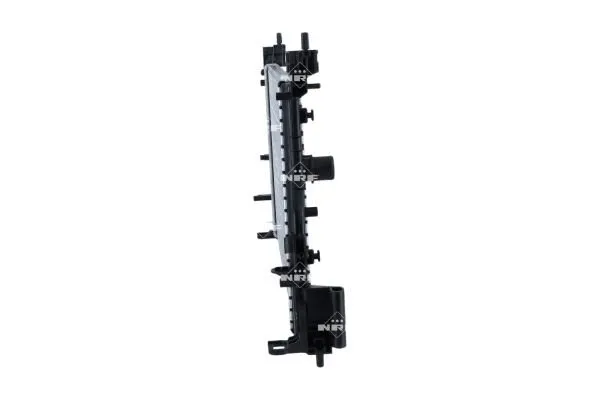 chlodnica-silnika-59272-nrf-waga-z-opakowaniem-11-kg