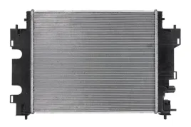 chlodnica-silnika-59274-nrf