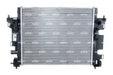 chlodnica-silnika-59274-nrf-producent-czesci-nrf