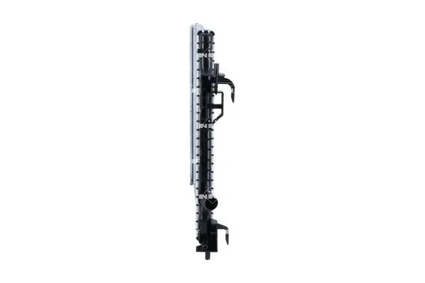 chlodnica-silnika-59274-nrf-waga-z-opakowaniem-11-kg