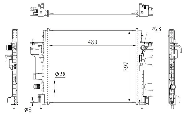 chlodnica-silnika-59274-nrf-waga-produktu-10-kg