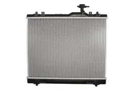 chlodnica-silnika-59276-nrf