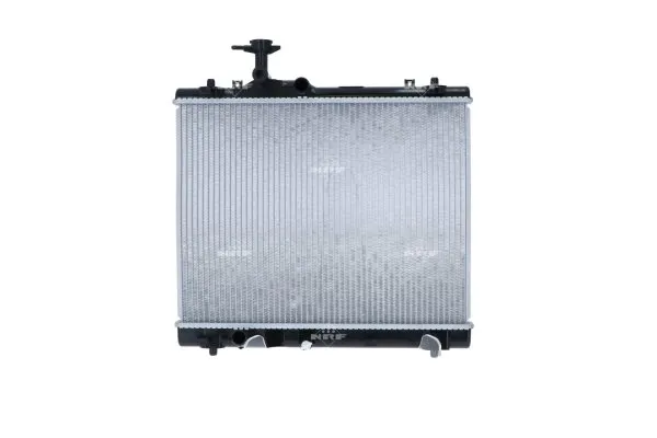 chlodnica-silnika-59276-nrf-producent-czesci-nrf