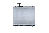chlodnica-silnika-59276-nrf-producent-czesci-nrf