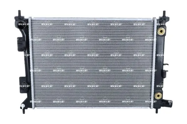chlodnica-silnika-59277-nrf-producent-czesci-nrf