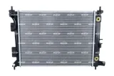 chlodnica-silnika-59277-nrf-producent-czesci-nrf
