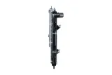 chlodnica-silnika-59277-nrf-waga-z-opakowaniem-11-kg