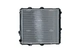 chlodnica-silnika-59279-nrf-producent-czesci-nrf