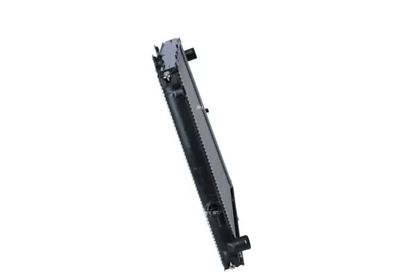 chlodnica-silnika-59279-nrf-waga-z-opakowaniem-11-kg