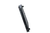 chlodnica-silnika-59279-nrf-waga-z-opakowaniem-11-kg