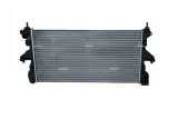 chlodnica-silnika-59280-nrf-producent-czesci-nrf