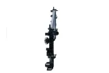 chlodnica-silnika-59280-nrf-waga-z-opakowaniem-8-kg