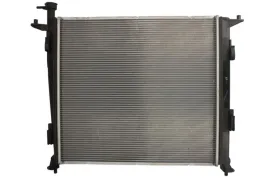 chlodnica-silnika-59291-nrf