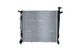 chlodnica-silnika-59291-nrf-producent-czesci-nrf