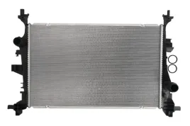 chlodnica-silnika-59286-nrf