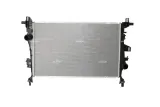 chlodnica-silnika-59286-nrf-producent-czesci-nrf