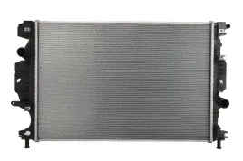 chlodnica-silnika-59284-nrf