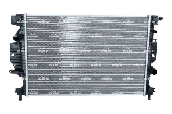 chlodnica-silnika-59284-nrf-producent-czesci-nrf