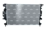 chlodnica-silnika-59284-nrf-producent-czesci-nrf