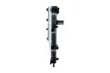 chlodnica-silnika-59284-nrf-waga-z-opakowaniem-8-kg