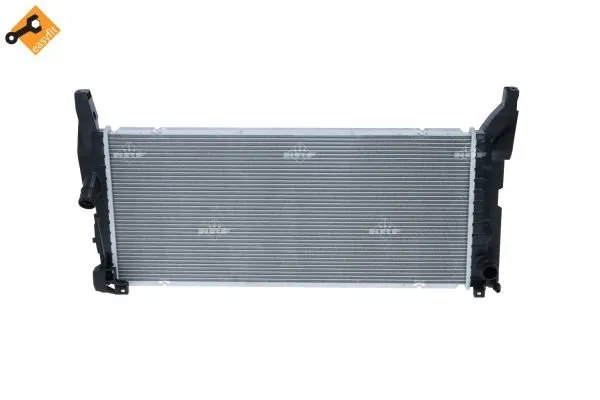 chlodnica-silnika-59285-nrf-producent-czesci-nrf