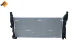 chlodnica-silnika-59285-nrf-producent-czesci-nrf