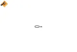 chlodnica-silnika-59285-nrf-numer-katalogowy-oryginalu-bmw-17117617630-bmw-17117617632-mini-17117617630-mini-17117617631-mini-17117617632