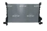 chlodnica-silnika-59298-nrf-producent-czesci-nrf