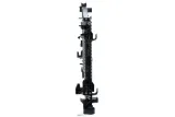 chlodnica-silnika-59298-nrf-typ-samochodu-autobusy-samochody-dostawcze
