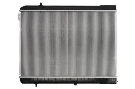 chlodnica-silnika-59297-nrf