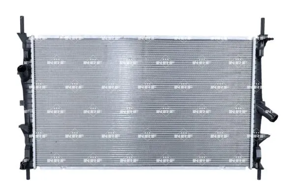 chlodnica-silnika-59293-nrf-producent-czesci-nrf