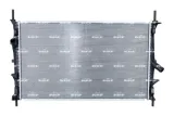 chlodnica-silnika-59293-nrf-producent-czesci-nrf