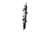 chlodnica-silnika-59293-nrf-jakosc-czesci-zgodnie-z-gvo-q-oryginal-z-logo-producenta-czesci-oem-oes