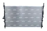 chlodnica-silnika-59293-nrf-typ-samochodu-autobusy-samochody-dostawcze