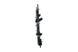chlodnica-silnika-59293-nrf-waga-z-opakowaniem-5-kg