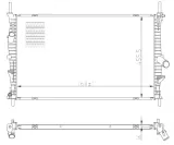 chlodnica-silnika-59293-nrf-waga-produktu-5-kg